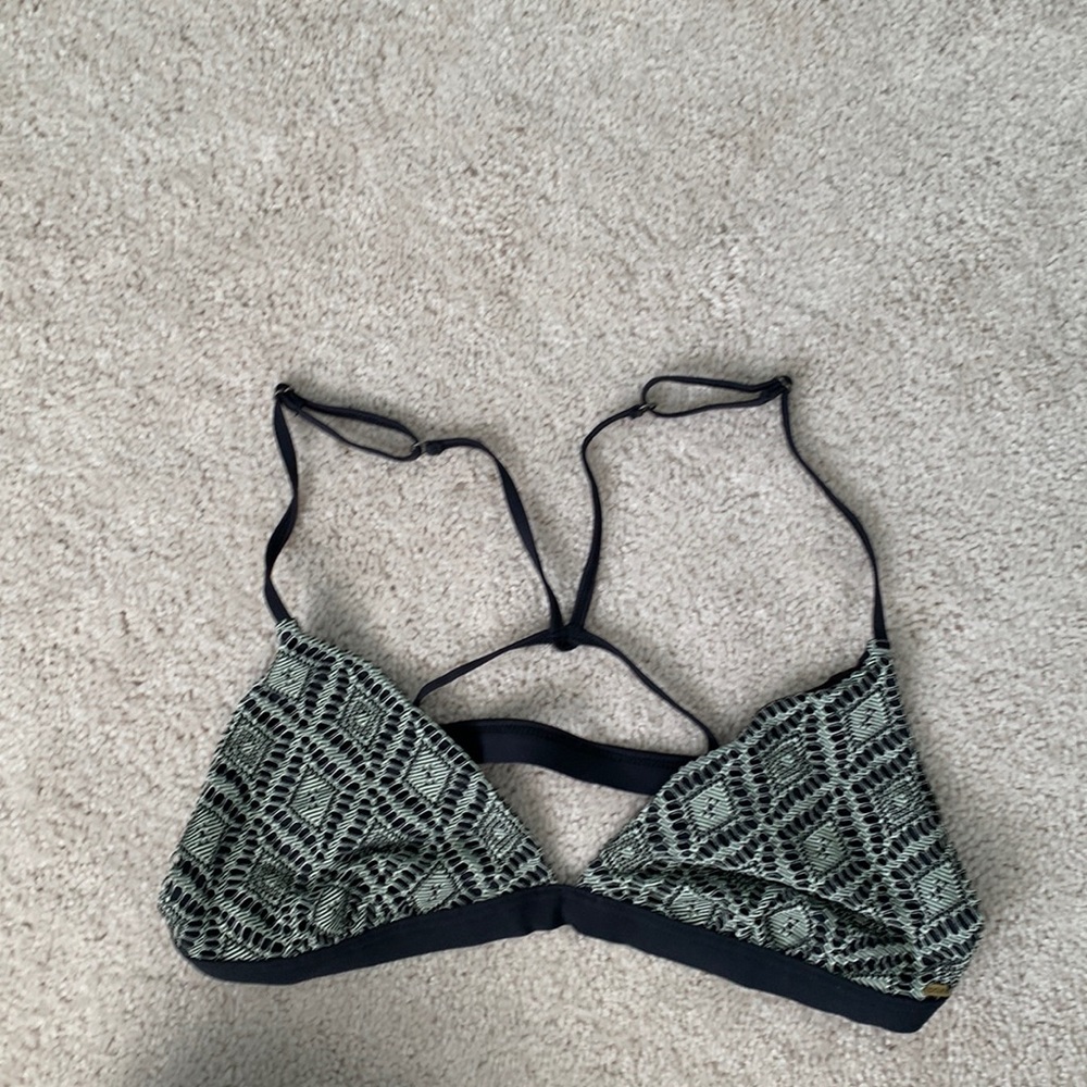 Rip Curl Bikini Top